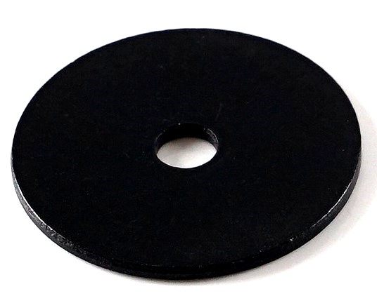 Makita Ersatzteile Kapp- und Gehrungszugsäge LS0714 Unterlegscheibe 5