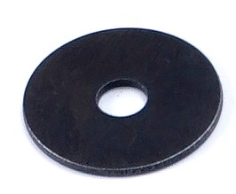 Makita Ersatzteile Akku-Reciprosäge DJR187 Unterlegscheibe 4