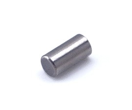 Makita Ersatzteile Akku-Reciprosäge JR103D Stift 3