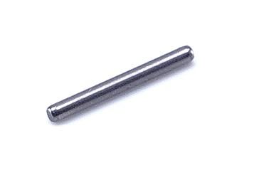 Makita Ersatzteile Akku-Kombihammer DHR243 Stift 1.5