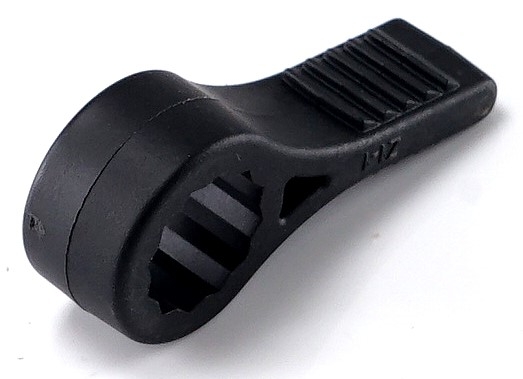 Makita Ersatzteile Akku-Handkreissäge DSS501 Hebel 30