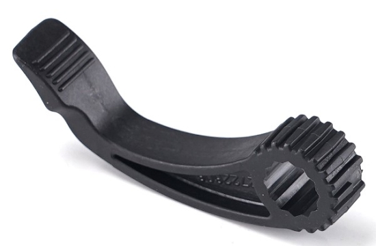 Makita Ersatzteile Akku-Handkreissäge DHS630 Hebel 55