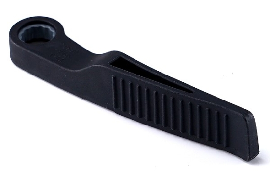 Makita Ersatzteile Akku-Multifunktionsantrieb DUX60 Hebel 94