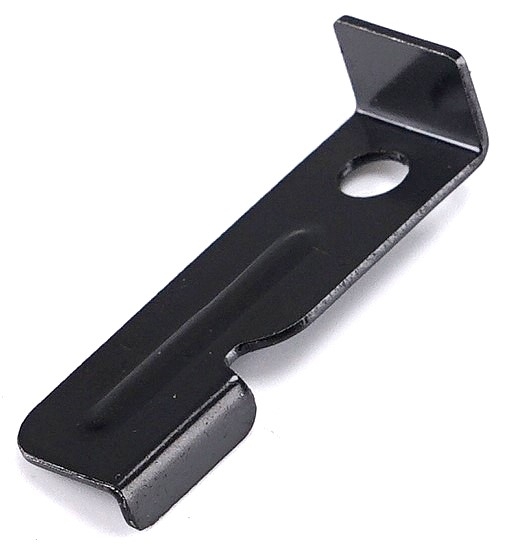 Makita Ersatzteile Akku-Handkreissäge DHS630 Hebel 39