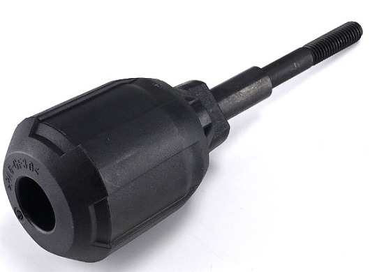 Makita Ersatzteile Akku-Kapp- und Gehrungssäge LS004G Griff 50A