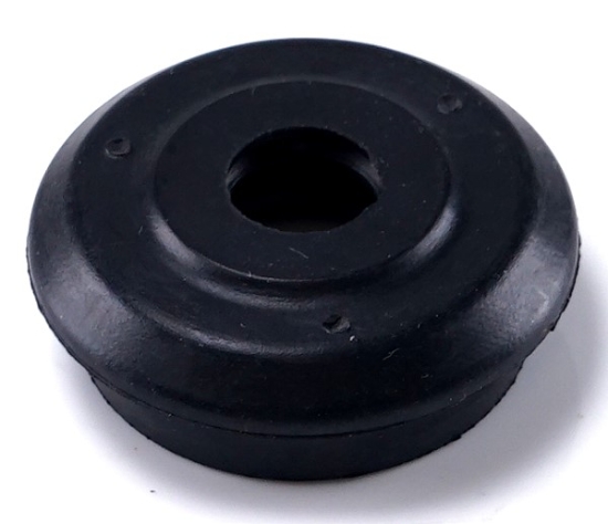 Makita Ersatzteile Akku-Bohrhammer DHR171 Kappe 34