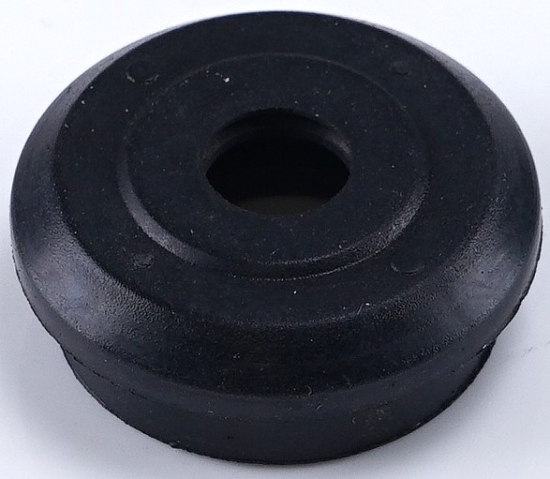 Makita Ersatzteile Akku-Kombihammer DHR281 Kappe 35