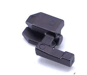 Makita Ersatzteile Akku-Stiftnagler PT354D Stopper