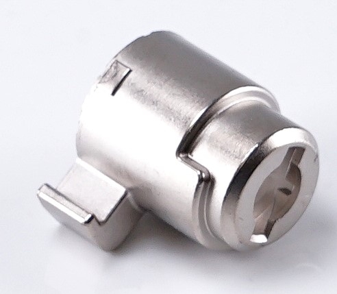 Makita Ersatzteile Akku-Pendelhubstichsäge JV001G Messerhalter