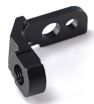 Makita Ersatzteile Akku-Stiftnagler PT354D Arm