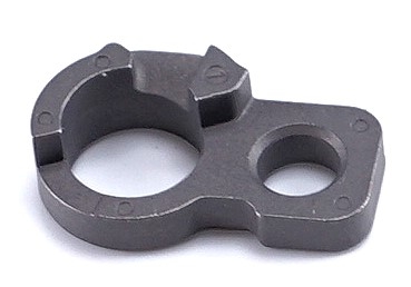 Makita Ersatzteile Akku-Bewehrungsverbinder DTR180 Schneider B