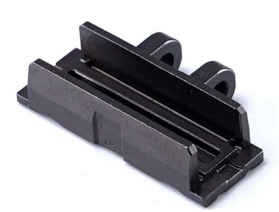 Makita Ersatzteile Akku-Pendelhubstichsäge JV001G Schieber