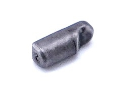 Makita Ersatzteile Akku-Reciprosäge JR103D Druckstift