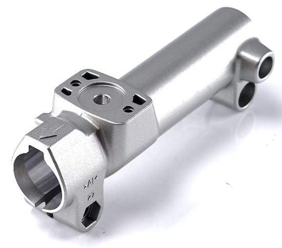 Makita Ersatzteile Akku-Multifunktionsantrieb UX01G Verbindungsstück 24