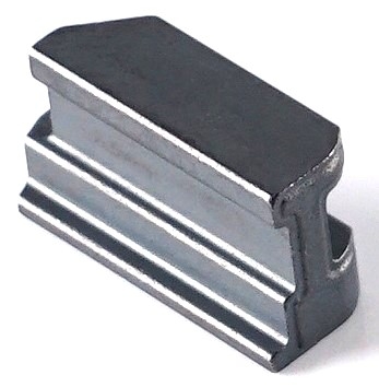 Makita Ersatzteile Akku-Kombihammer DHR281 Öffner