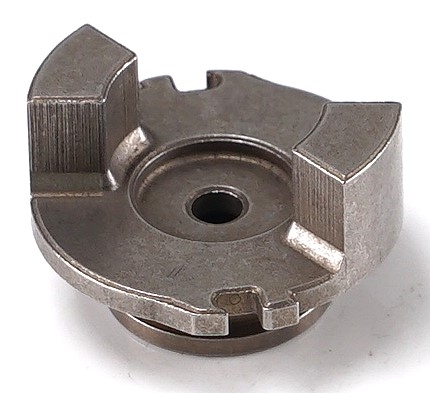 Makita Ersatzteile Akku-Multifunktionswerkzeug DTM52 Austreiber B