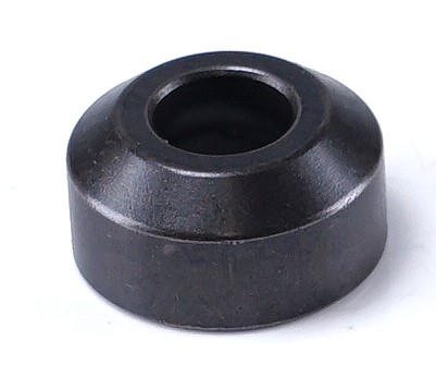 Makita Ersatzteile Kombihammer HR2653T Hülse 9B