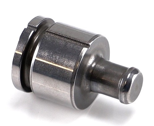 Makita Ersatzteile Kombihammer HR2670FT Schläger