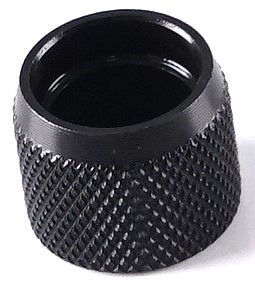 Makita Ersatzteile Akku-Schlagschrauber DTD153 Einsatzaufnahme