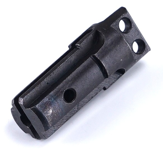 Makita Ersatzteile Akku-Reciprosäge DJR183 Messerführung