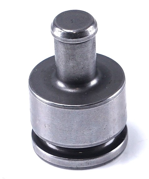 Makita Ersatzteile Akku-Kombihammer DHR243 Schläger