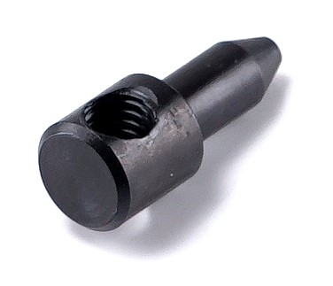 Makita Ersatzteile Akku-Kettensäge DUC307 Einstellstift