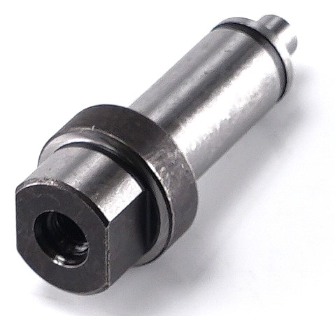 Makita Ersatzteile Akku-Handkreissäge HS012G Spindel