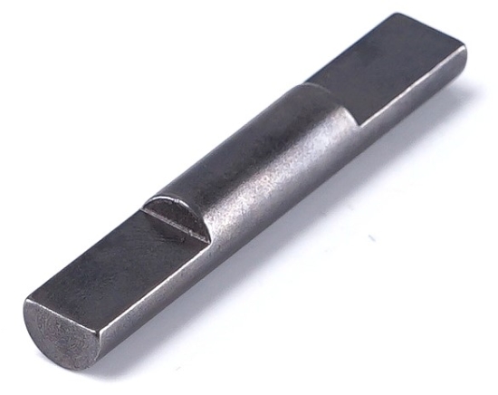 Makita Ersatzteile Akku-Reciprosäge JR002G Arretierstift