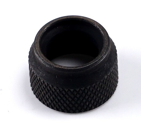 Makita Ersatzteile Akku-Schlagschrauber DTD157 Einsatzaufnahme