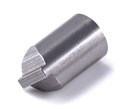 Makita Ersatzteile Akku-Kombihammer DHR243 Schiebekegel