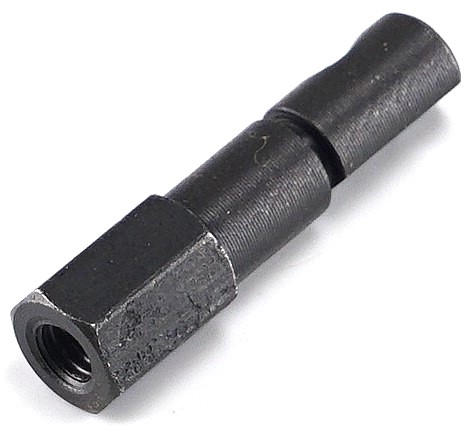 Makita Ersatzteile Akku-Kapp- und Gehrungssäge LS004G Stange 6