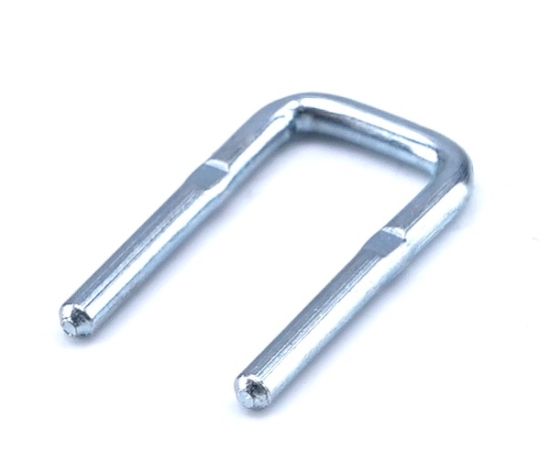 Makita Ersatzteile Akku-Hochdruckreiniger DHW080 U-Stift 3