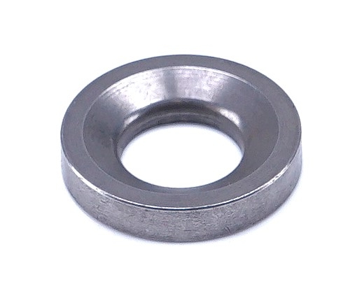 Makita Ersatzteile Akku-Kombihammer HR008G Ring 11