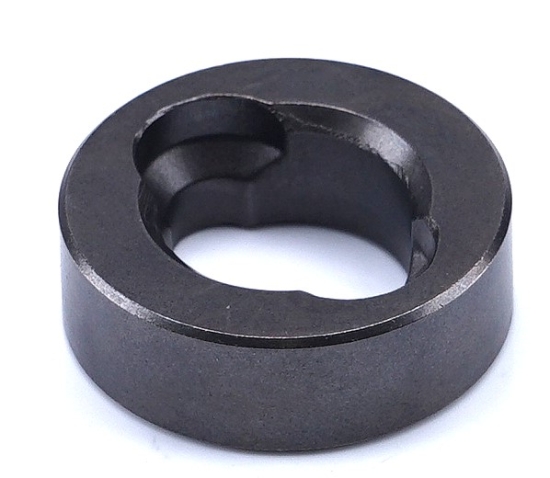 Makita Ersatzteile Akku-Kombihammer HR008G Ring 17