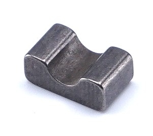 Makita Ersatzteile Reciprosäge JR3051T Block
