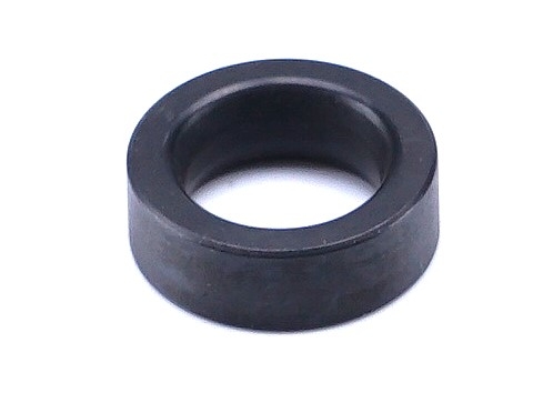 Makita Ersatzteile Akku-Kombihammer HR008G Ring 11