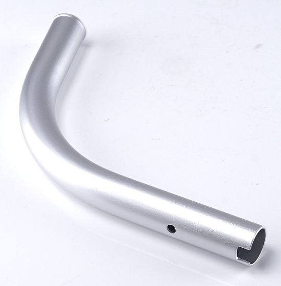 Makita Ersatzteile Akku-Freischneider UR006G Handgriff 22R