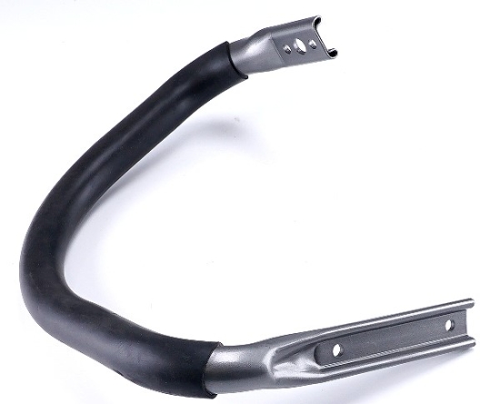 Makita Ersatzteile Akku-Kettensäge UC011G Vorderer Handgriff