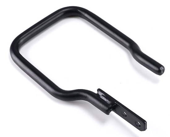 Makita Ersatzteile Akku-Heckenschneider UN001G BATTERY GUARD