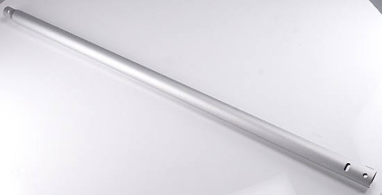 Makita Ersatzteile Akku-Hochentaster DUA200 PIPE C