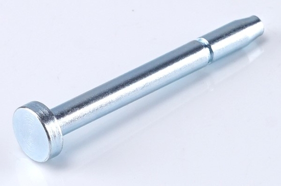 Makita Ersatzteile Akku-Heckenschneider DUN500W Anschlagstift