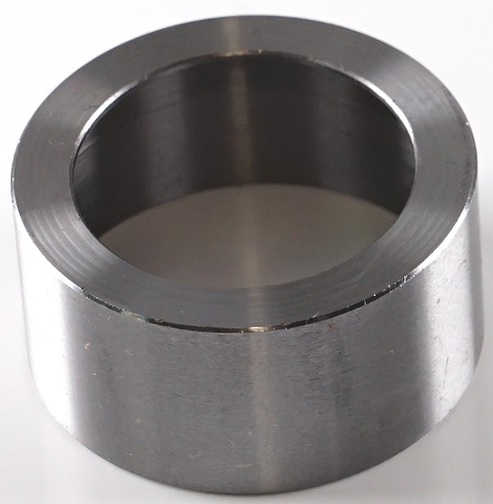 Makita Ersatzteile Kombihammer HR2653T Manschettenhülse