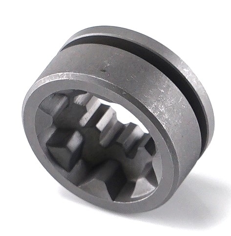 Makita Ersatzteile Kombihammer HR2653T Kupplungsnocken