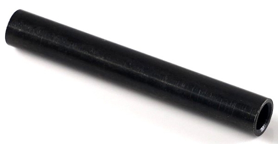 Makita Ersatzteile Akku-Handkreissäge HS012G Rohr 6