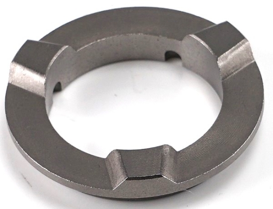 Makita Ersatzteile Kombihammer HR2653T Antriebsflansch