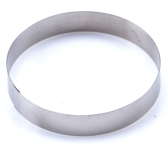 Makita Ersatzteile Handkreissäge HS6601 Dickenring