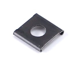 Makita Ersatzteile Akku-Gasnagler GN420C Anschlagplatte