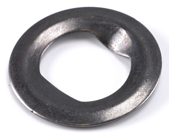 Makita Ersatzteile Leicht-Meißelhammer HK1820 Führungsscheibe