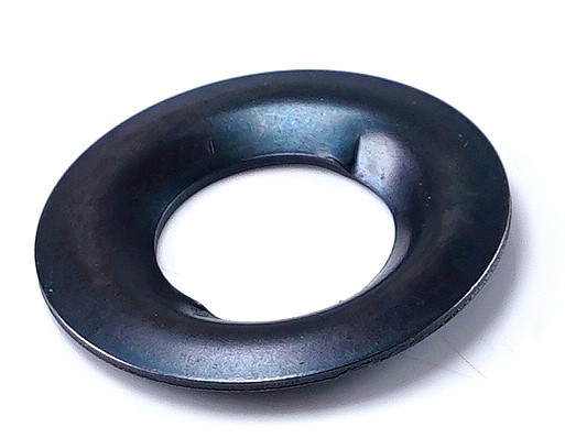 Makita Ersatzteile Akku-Bohrhammer DHR183 Führungsscheibe