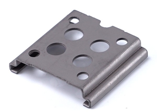 Makita Ersatzteile Akku-Pendelhubstichsäge DJV182 Linearführung